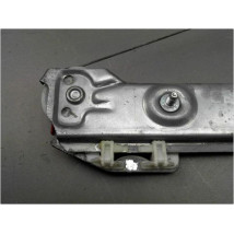 MECANISME LEVE-GLACE ARRIERE GAUCHE BMW SERIE 3 (E46) 98-2001