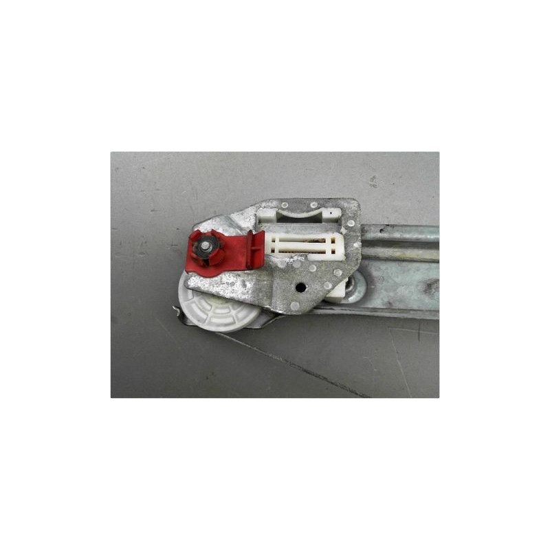 MECANISME LEVE-GLACE ARRIERE GAUCHE BMW SERIE 3 (E46) 98-2001