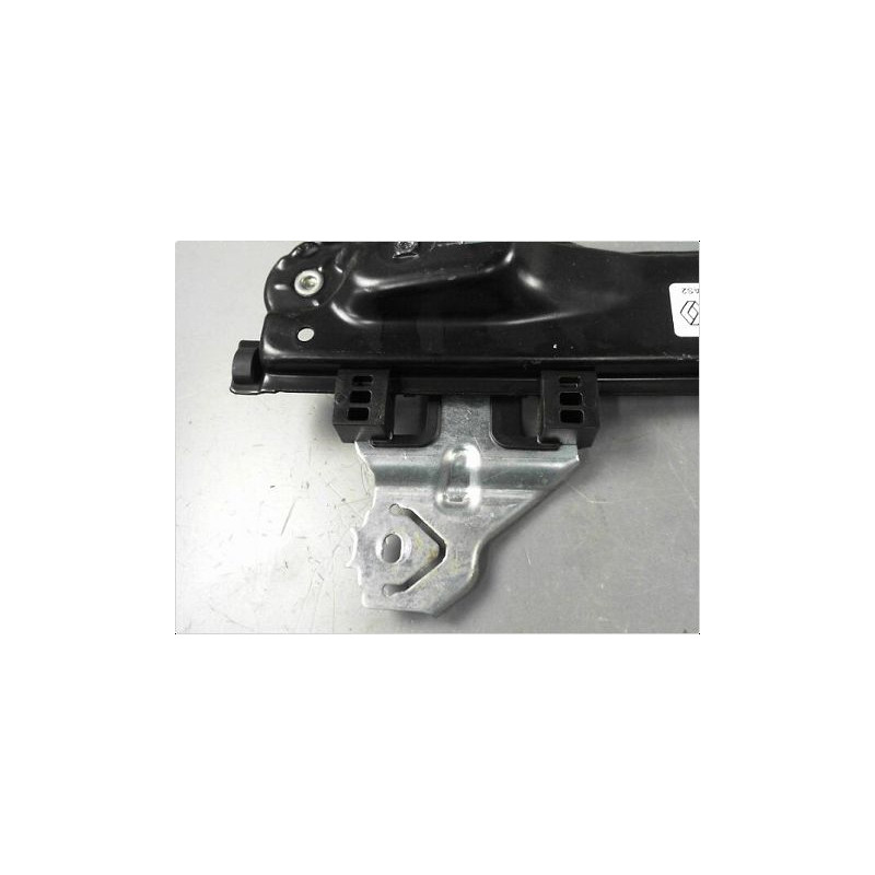 MECANISME LEVE-GLACE ARRIERE GAUCHE VOLKSWAGEN POLO V 09-14