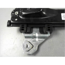 MECANISME LEVE-GLACE ARRIERE GAUCHE VOLKSWAGEN POLO V 09-14