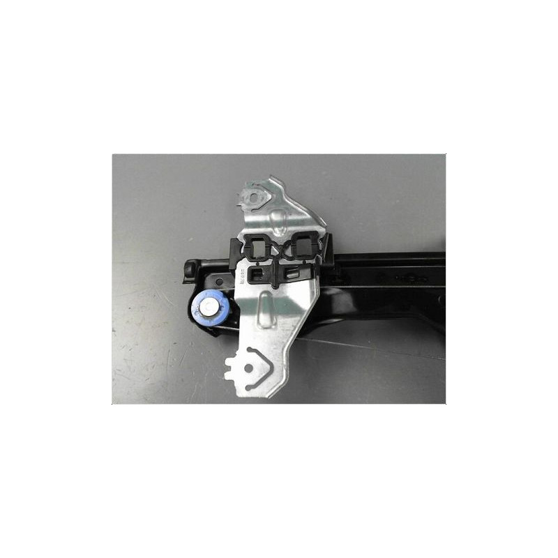 MECANISME LEVE-GLACE ARRIERE GAUCHE VOLKSWAGEN POLO V 09-14