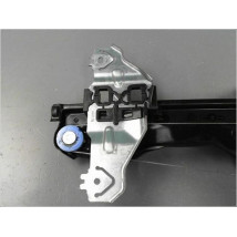 MECANISME LEVE-GLACE ARRIERE GAUCHE VOLKSWAGEN POLO V 09-14