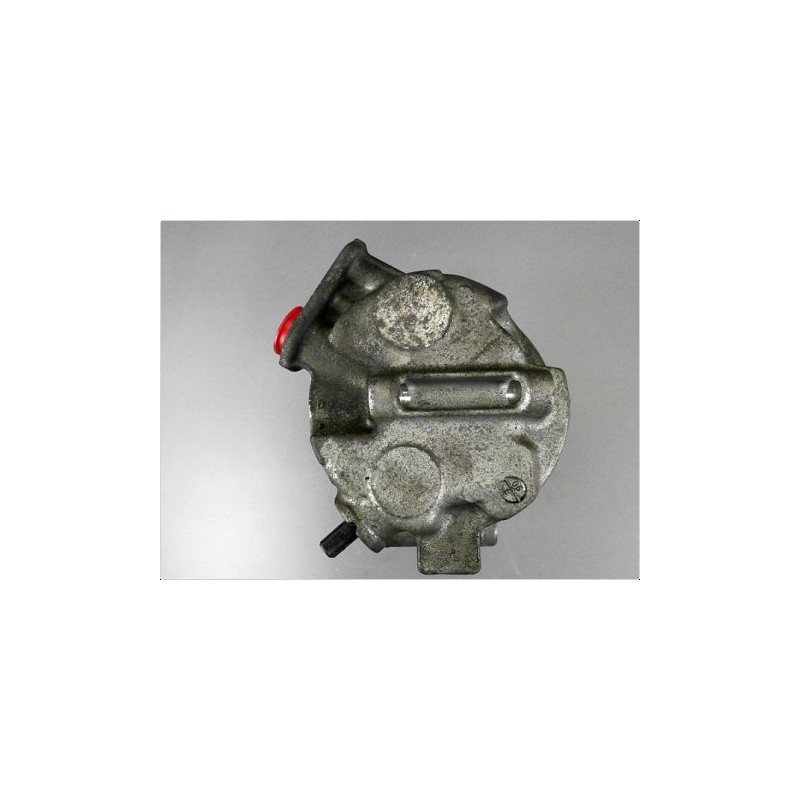 COMPRESSEUR AIR CONDITIONNE OPEL CORSA 06-09