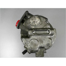 COMPRESSEUR AIR CONDITIONNE OPEL CORSA 06-09