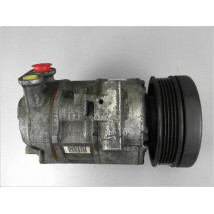 COMPRESSEUR AIR CONDITIONNE OPEL CORSA 06-09