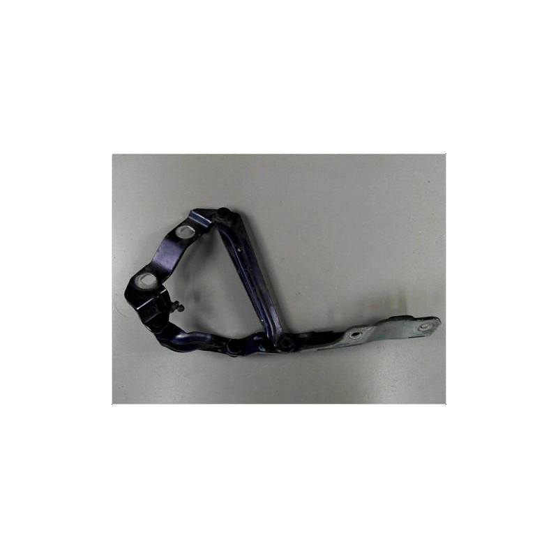 COMPAS DROIT CAPOT VOLKSWAGEN NEW BEETLE CABRIO 03-2005