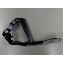 COMPAS DROIT CAPOT VOLKSWAGEN NEW BEETLE CABRIO 03-2005