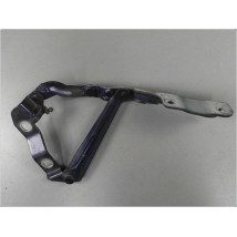 COMPAS GAUCHE CAPOT VOLKSWAGEN NEW BEETLE CABRIO 03-2005