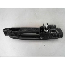 POIGNEE EXTERIEURE PORTE AVANT DROIT NISSAN NAVARA PICKUP DBL CAB. 2010-
