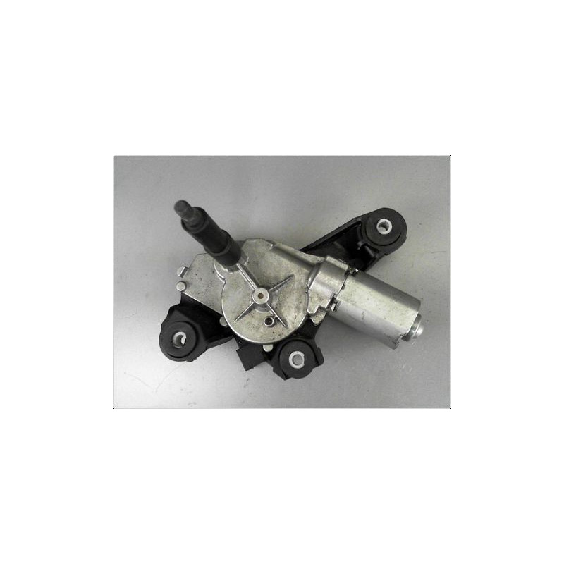 MECANISME ESSUIE-GLACE ARRIERE RENAULT LAGUNA III 2009-