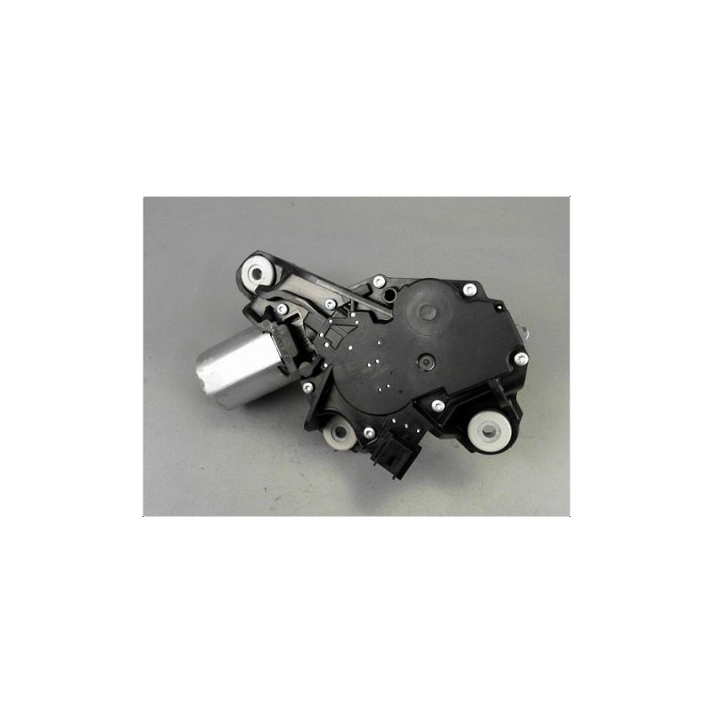 MECANISME ESSUIE-GLACE ARRIERE RENAULT LAGUNA III 2009-