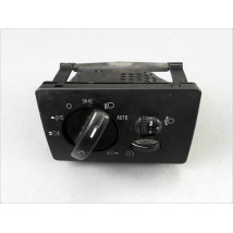 MOTEUR VENTILATEUR RADIATEUR ALFA ROMEO 156 2002 -