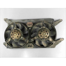 MOTEUR VENTILATEUR RADIATEUR ALFA ROMEO 156 2002 -