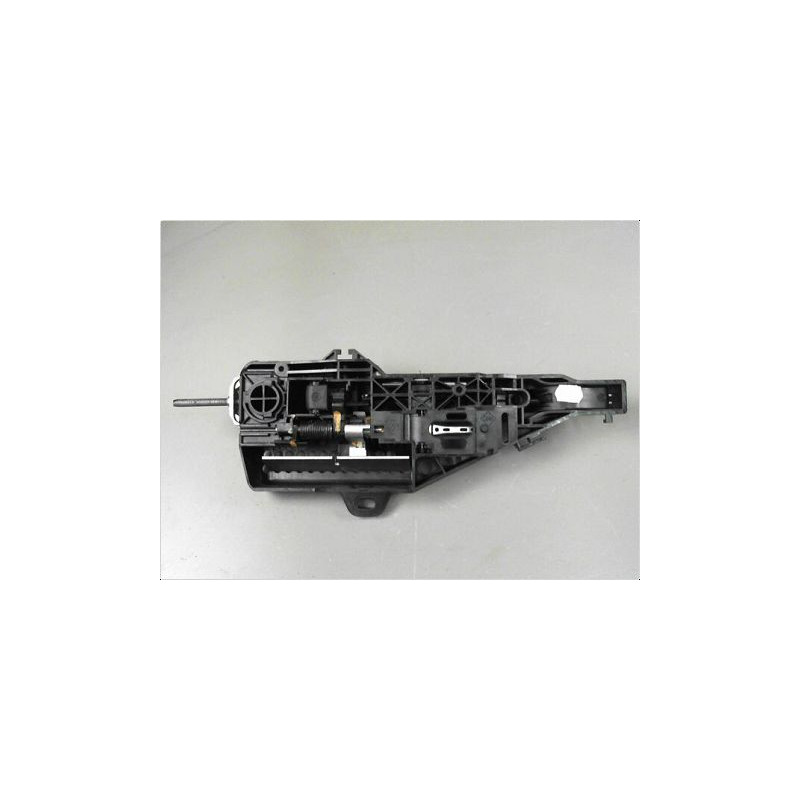 POIGNEE EXTERIEURE PORTE ARRIERE GAUCHE RENAULT CAPTUR 2013-