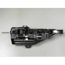 POIGNEE EXTERIEURE PORTE ARRIERE GAUCHE RENAULT CAPTUR 2013-