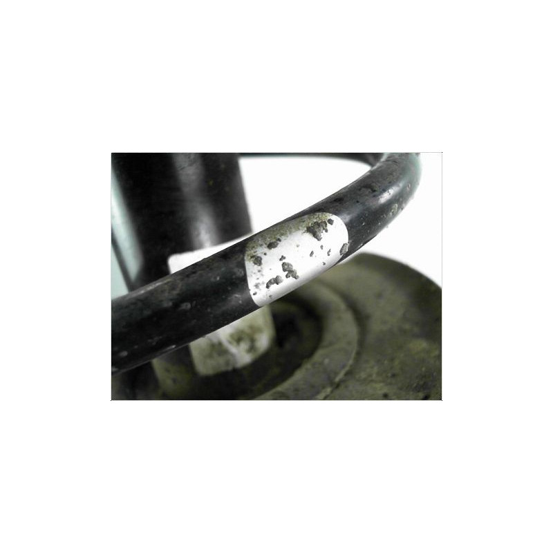 RESSORT AMORTISSEUR AVANT DROIT TOYOTA AYGO 05-09