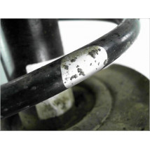 RESSORT AMORTISSEUR AVANT DROIT TOYOTA AYGO 05-09