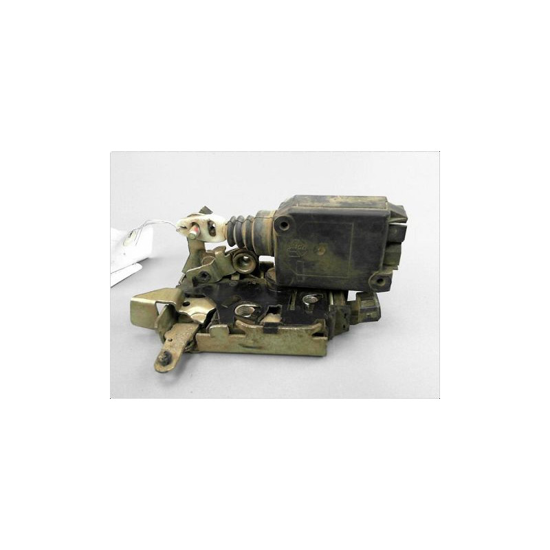 SYSTEME CONDAMNATION AVANT DROIT CITROEN ZX 94-98