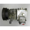 COMPRESSEUR AIR CONDITIONNE HYUNDAI GETZ 02-05