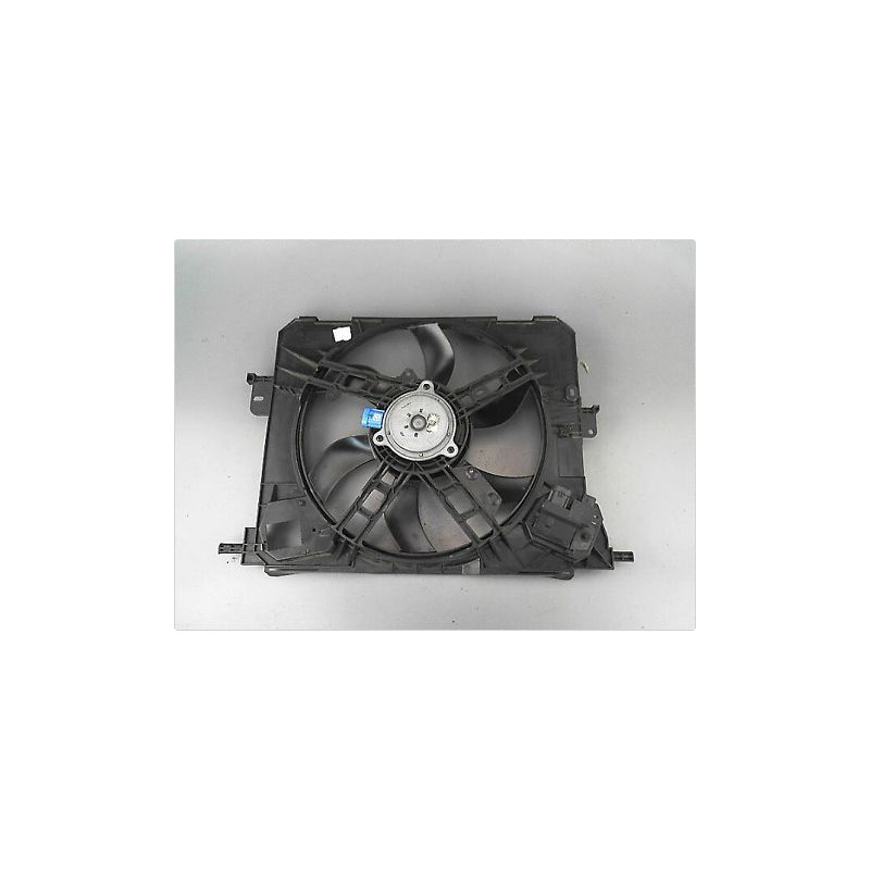 MOTEUR VENTILATEUR RADIATEUR ALFA ROMEO 159