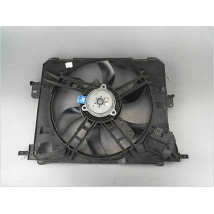 MOTEUR VENTILATEUR RADIATEUR ALFA ROMEO 159
