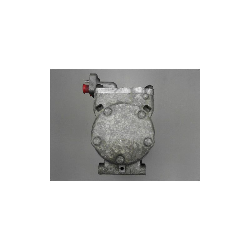 COMPRESSEUR AIR CONDITIONNE HYUNDAI GETZ 02-05