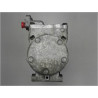 COMPRESSEUR AIR CONDITIONNE HYUNDAI GETZ 02-05