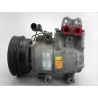 COMPRESSEUR AIR CONDITIONNE HYUNDAI GETZ 02-05