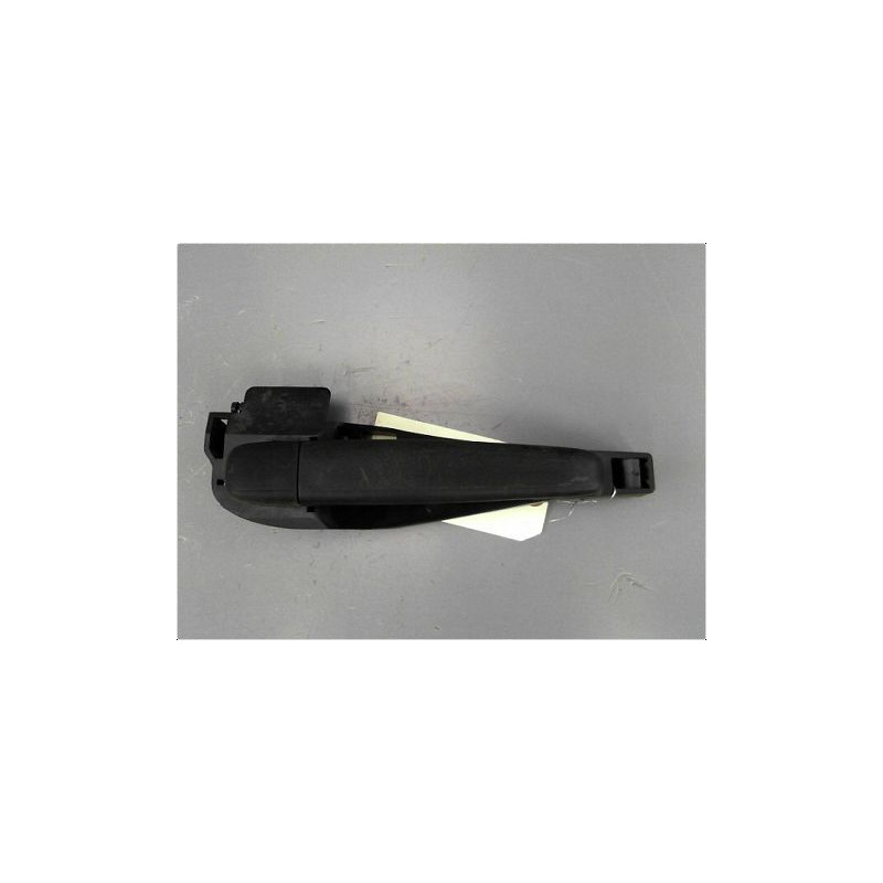 POIGNEE EXTERIEURE PORTE ARRIERE DROIT CITROEN C3 PH2 2005-2010
