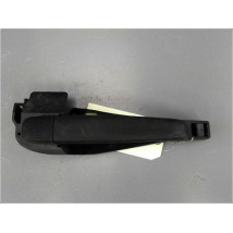 POIGNEE EXTERIEURE PORTE ARRIERE DROIT CITROEN C3 PH2 2005-2010