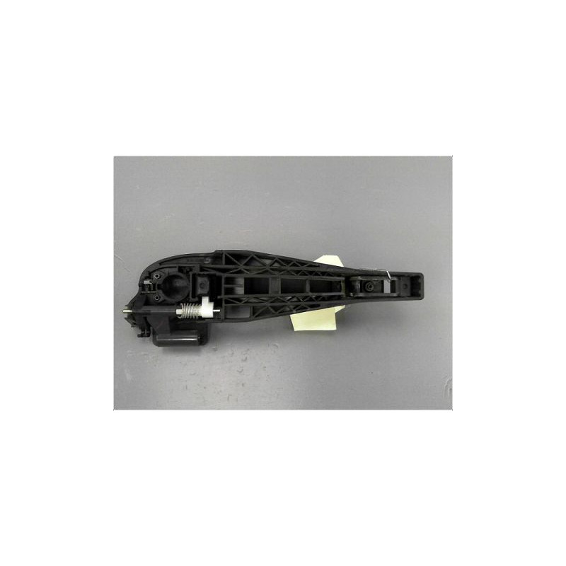 POIGNEE EXTERIEURE PORTE ARRIERE DROIT CITROEN C3 PH2 2005-2010