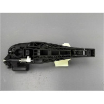 POIGNEE EXTERIEURE PORTE ARRIERE DROIT CITROEN C3 PH2 2005-2010