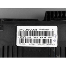 MECANISME ESSUIE-GLACE ARRIERE KIA CEE´D PH2 09-12