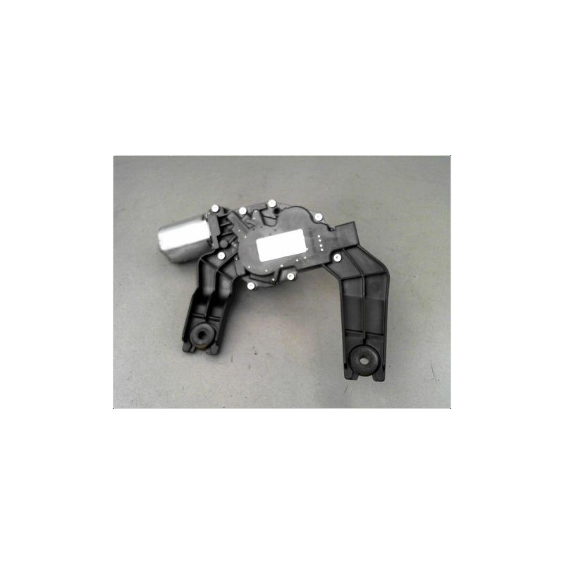 MECANISME ESSUIE-GLACE ARRIERE KIA CEE´D PH2 09-12