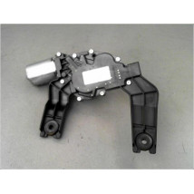 MECANISME ESSUIE-GLACE ARRIERE KIA CEE´D PH2 09-12
