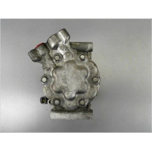 COMPRESSEUR AIR CONDITIONNE RENAULT MODUS 2004-2007