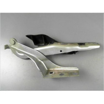 COMPAS DROIT CAPOT PEUGEOT 308 SW 08-11