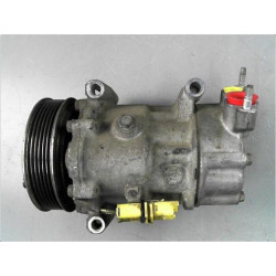 COMPRESSEUR AIR CONDITIONNE