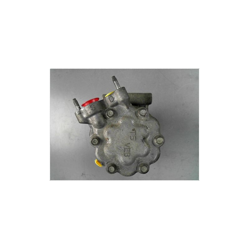 COMPRESSEUR AIR CONDITIONNE CITROEN C3 2002-2005