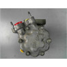 COMPRESSEUR AIR CONDITIONNE CITROEN C3 2002-2005