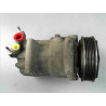 COMPRESSEUR AIR CONDITIONNE CITROEN C3 2002-2005