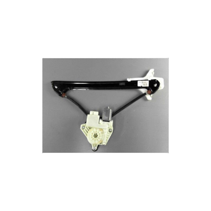 MECANISME LEVE-GLACE ARRIERE GAUCHE VOLKSWAGEN GOLF VII 12-17