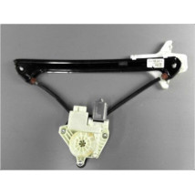 MECANISME LEVE-GLACE ARRIERE GAUCHE VOLKSWAGEN GOLF VII 12-17
