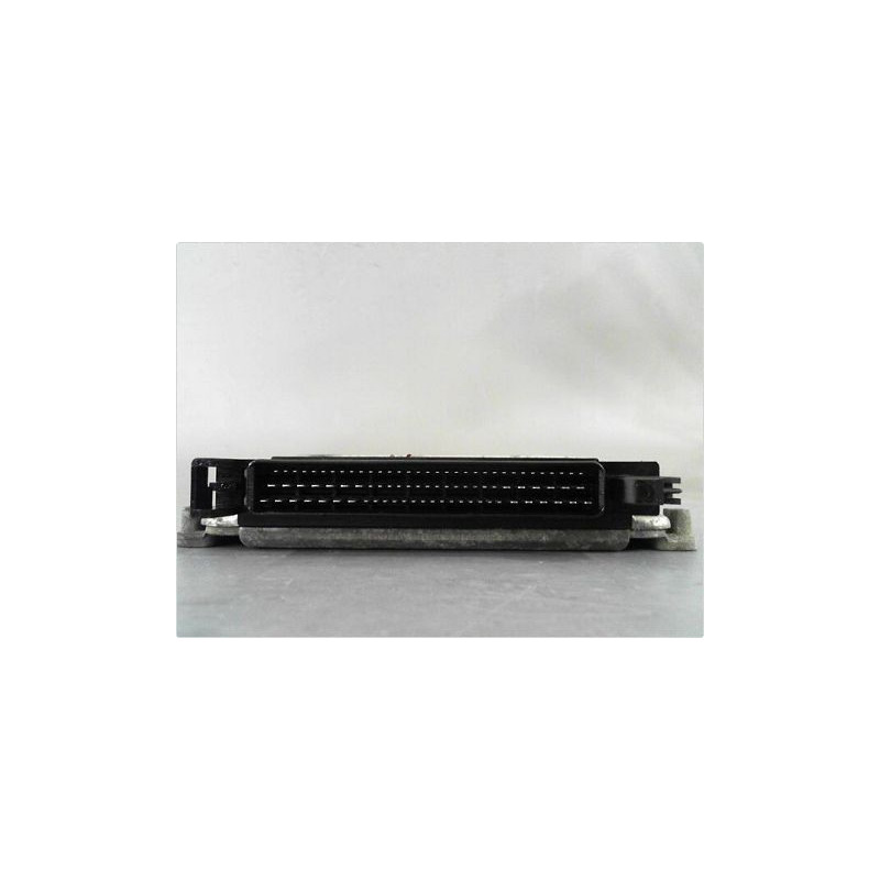 CALCULATEUR MOTEUR CITROEN XSARA PICASSO 99-10