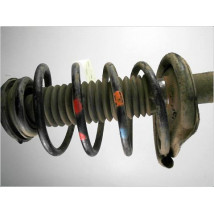 RESSORT AMORTISSEUR AVANT GAUCHE PEUGEOT 307 CC 03-05