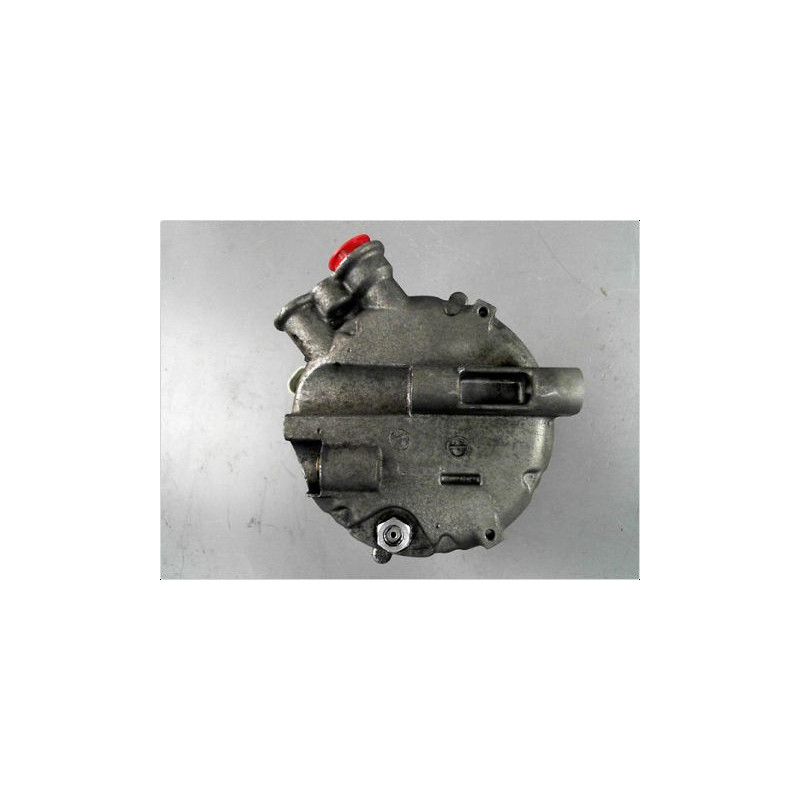 COMPRESSEUR AIR CONDITIONNE ALFA ROMEO 159 SPORTWAGON