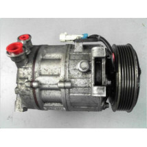 COMPRESSEUR AIR CONDITIONNE ALFA ROMEO 159 SPORTWAGON