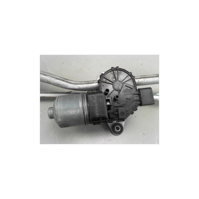 MECANISME ESSUIE-GLACE AVANT ALFA ROMEO 159 SPORTWAGON