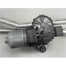 MECANISME ESSUIE-GLACE AVANT ALFA ROMEO 159 SPORTWAGON