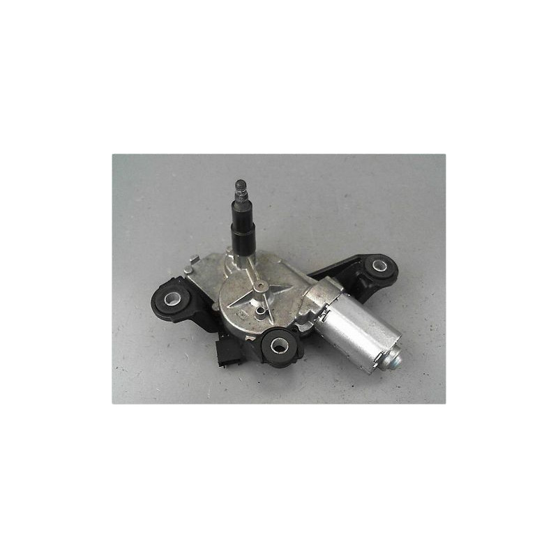 MECANISME ESSUIE-GLACE ARRIERE NISSAN QASHQAI PH2 10-14
